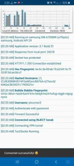 Screenshot_20200810-023309_ProxyLite SSH.jpg Screenshot_20200810-023309_ProxyLite SSH.jpg