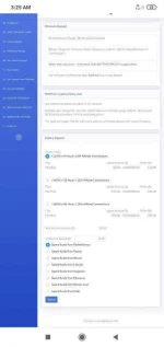 Screenshot_2020-08-10-03-25-21-249_com.brave.browser.webp
