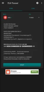 Screenshot_20200810_034044.jpg