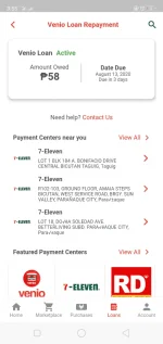 Screenshot_2020-08-10-03-55-51-66.webp
