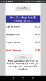 Screenshot_20200810-044641.webp