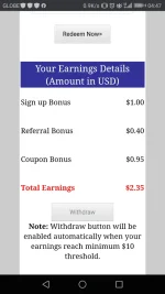 Screenshot_20200810-044727.webp