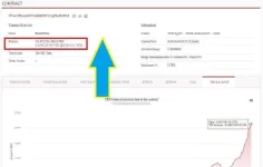 Untitled.webp Untitled.webp