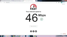 1597012388375.png 1597012388375.png