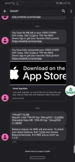 Screenshot_20200810_071850_com.google.android.apps.messaging.webp