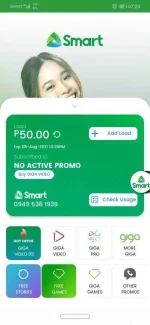 Screenshot_20200810_072013_com.smart.consumer.app.webp