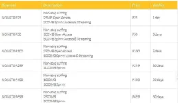 sunpromo.webp