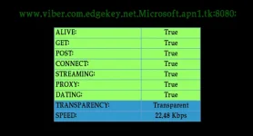 Screenshot_2020_0810_075717.png