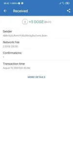 Screenshot_2020-08-10-08-42-16-252_com.wallet.crypto.trustapp.webp