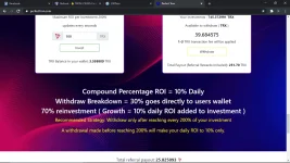tronperfect.webp