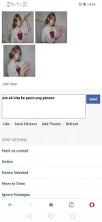 Screenshot_20200810_093016_com.opera.mini.native.webp