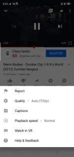 Screenshot_2020-08-10-08-23-26-21.png
