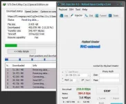 Capture1.webp