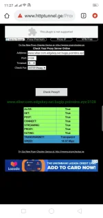 Screenshot_2020-08-10-11-27-20-58.webp