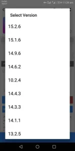 Screenshot_20200810-113906.webp