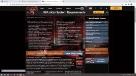 1597034701796.webp