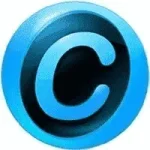 1597035134568.png 1597035134568.png