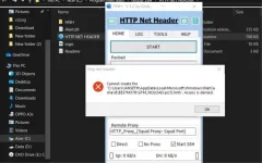 Annotation 2020-08-10 133325.webp