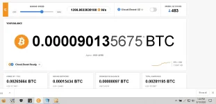 Screenshot_48.webp Screenshot_48.webp