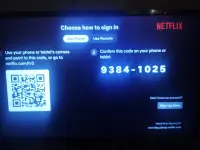 17725245803420.3709146446209778.webp 17725245803420.3709146446209778.webp