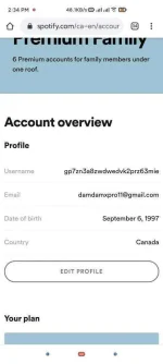 Screenshot_2020-08-10-14-34-03-841_com.android.chrome.webp