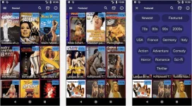 Eroflix-Rare-Erotica-on-Android.webp Eroflix-Rare-Erotica-on-Android.webp