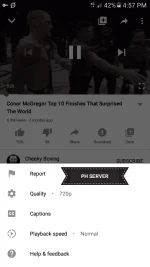 20200810_165829.png 20200810_165829.png