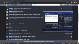 Screenshot (18).webp
