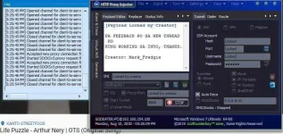 Workingpo.webp