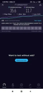 Screenshot_2020-08-10-17-28-37-947_org.zwanoo.android.speedtest.webp