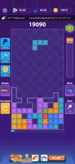 Screenshot_2020-08-10-17-57-19-42_869dd8910613f9db89e2b7f49f4a3a79.webp