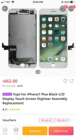 33242D26-443E-43BF-AC14-6DB16DC650D8.webp