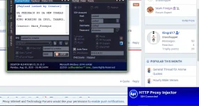 Capture 2.webp