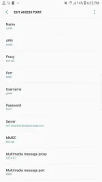 Screenshot_20200810-181221_Settings.webp
