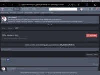 Screenshot_20200810-182536.webp
