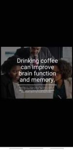 Screenshot_20200330-112012_Chrome.webp