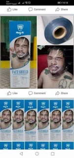IMG-2f5ac46931dcc69aae933770e2534007-V.webp