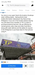 received_597941291082454.png