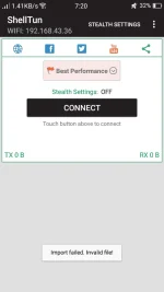 Screenshot_2020-08-10-19-20-29-12.webp