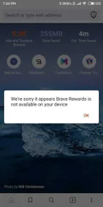 Screenshot_2020-08-10-19-34-16-202_com.brave.browser.webp