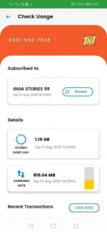 Screenshot_20200810_153656_com.smart.consumer.app.webp