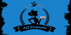 a&j_pancit.webp