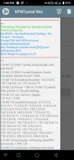 Screenshot_20200810-194817.png