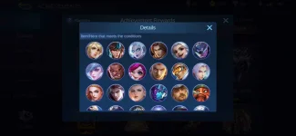 Screenshot_2020-08-10-20-18-23-644_com.mobile.legends.webp