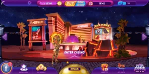 Screenshot_2020-08-10-20-27-03-613_com.playstudios.popslots.webp