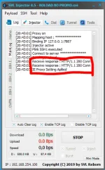 1.webp 1.webp
