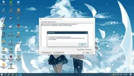 117579377_758370804705054_6567850570818583606_n.webp