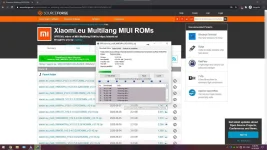 Annotation 2020-08-10 164711.webp