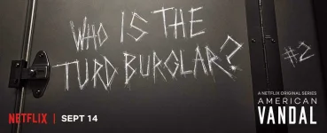 american-vandal-season-2-television-tv-review.webp