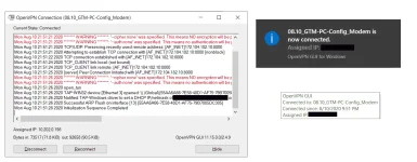 Feedback.webp